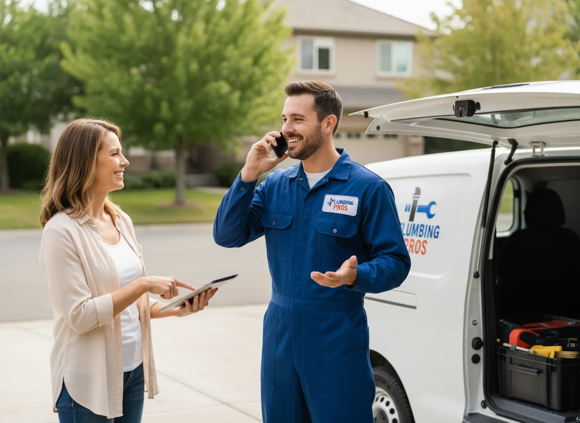 Water Heater Repair Feesburg, OH FAQs